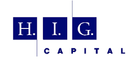 HIG Capital