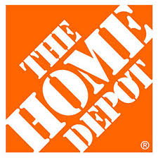 The Home Depot, Inc.