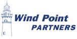 Wind Point Partners