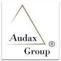 Audax Group