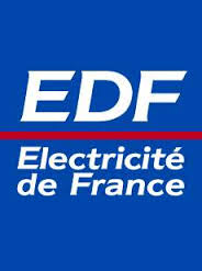 Electricite de France