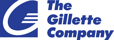 Gillette Inc