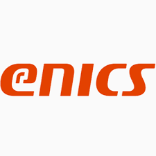 Enics, a Ahlström Capital portfolio company