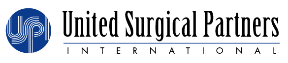 United Surgical Partners International (USPI) and its affiliate, Reading Surgery Center (RSC)