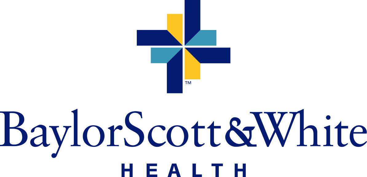 Texas Health Ventures Group (THVG), an affiliate of Baylor Scott & White Health (BSWH).