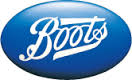 Boots UK Limited