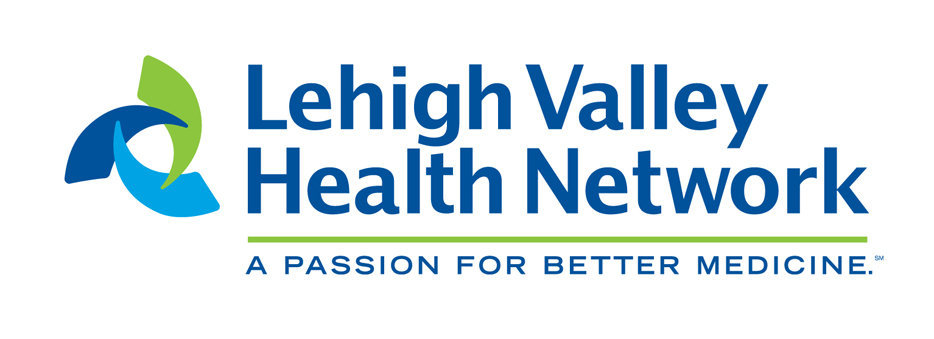 Lehigh Valley Health Network (LVHN)