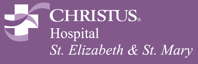 CHRISTUS Hospital St. Elizabeth