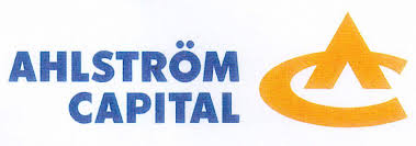 Ahlström Capital Ltd