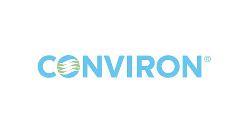 Conviron