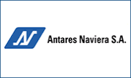 Antares Naviera S.A, Trans-Ona S.A.M.C.I.F.