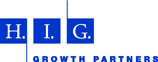 H.I.G. Growth Partners