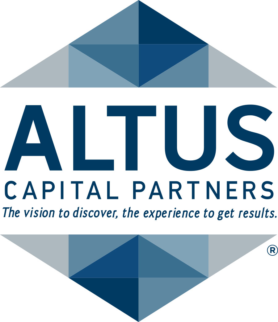 Altus Capital Partners