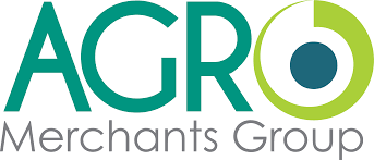 AGRO Merchants Group