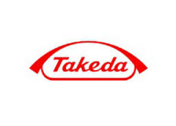 Takeda GmbH