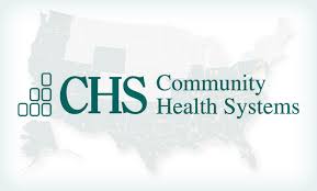 Community Health Systems, Inc. (NYSE: CYH)