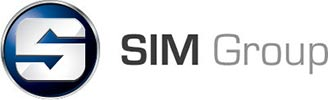 SIM Group