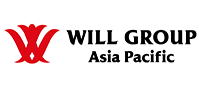 Will Group Asia Pte Ltd