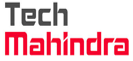 Tech Mahindra Ltd.