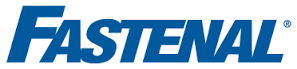 Fastenal Company