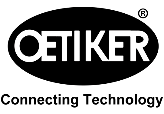 Oetiker Group