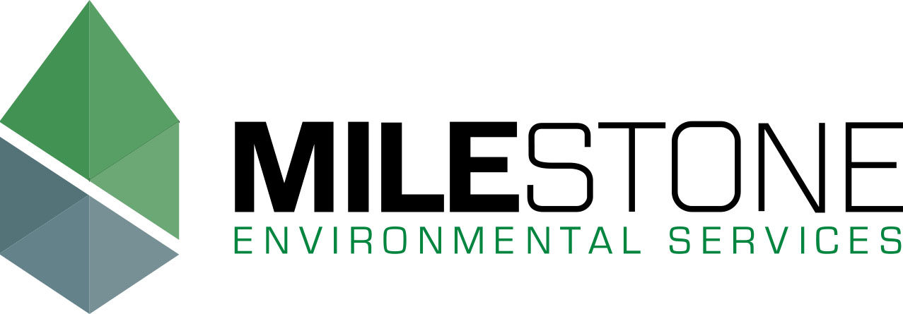 Milestone Environmental Services LLC