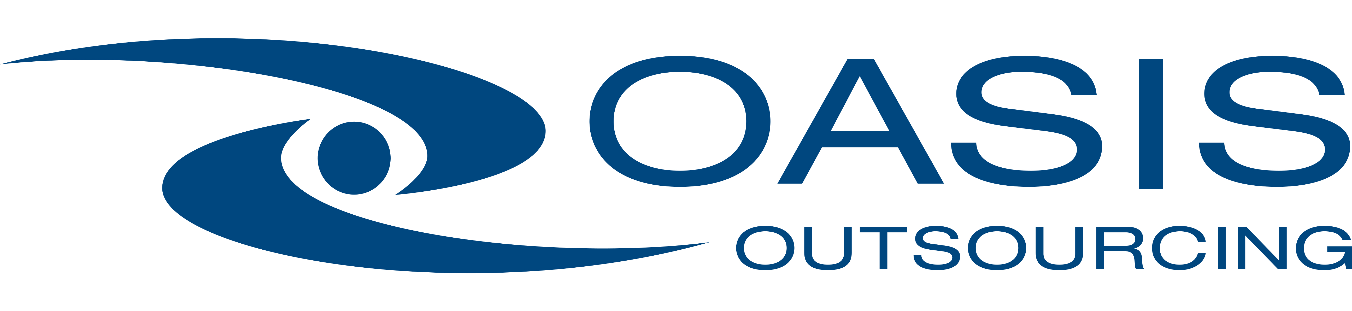 Oasis Outsourcing, a portfolio company of Stone Point Capital