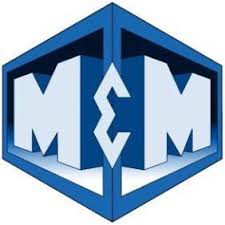 M&M Manufacturing