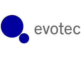 EVOTEC