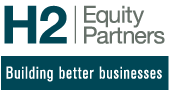 H2 equity partners