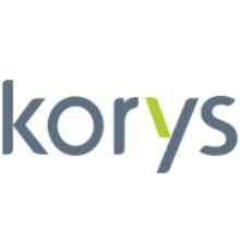 Korys Investments