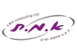 E&M Computing Ltd.