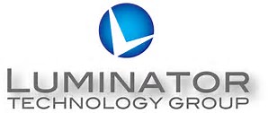 Luminator Technology Group