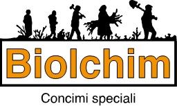 Biolchim SpA