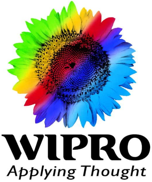 Wipro