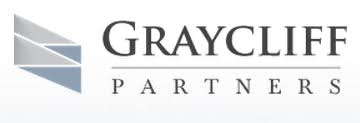 Graycliff Partners