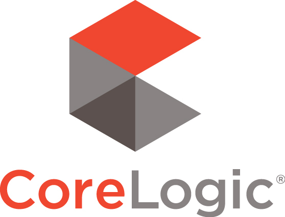 CoreLogic, Inc