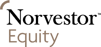 Norvestor Equity