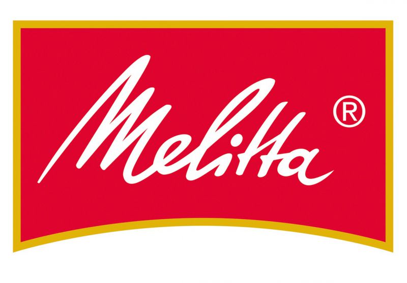 Melitta Group