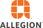 Allegion plc