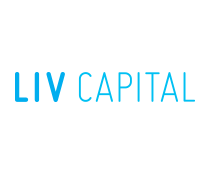 LIV Capital