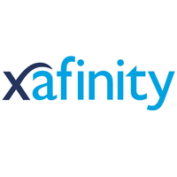 Xafinity plc