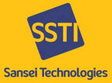 Sansei Technologies Inc