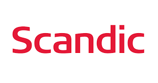 Scandic Hotels Group AB