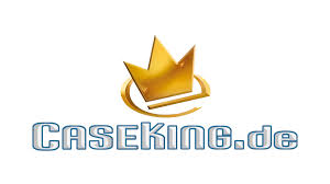 Caseking GmbH