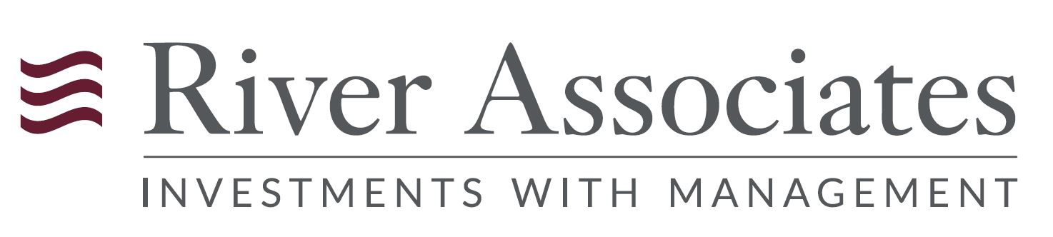 River Associates