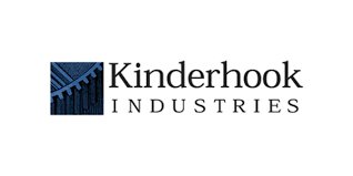 Kinderhook Industries