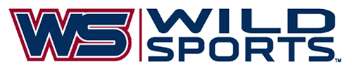 WildSports