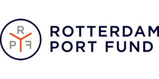 Rotterdam Port Fund