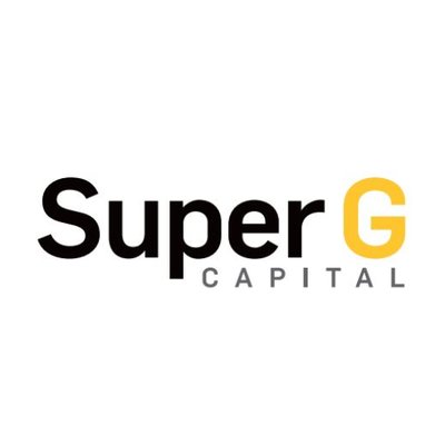 Super G Capital